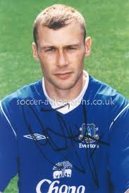 Resultado de imagem para duncan ferguson