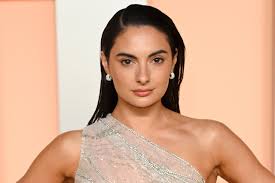 Paige DeSorbo Opens Up About Her Special Bond with Hannah Berner