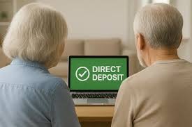 Social Security Payments: Who gets the $2,000 check on June 18?