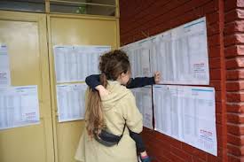 Elecciones Buenos Aires 2025: ¿Dónde voto y qué se elige? - Imagen principal del artículo