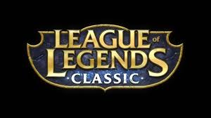 Trend Google: league of legends