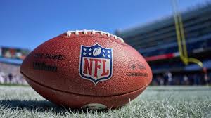 ESPN - News update