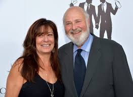 Rob Reiner death: Tributes pour in for filmmaker and his wife, Michele