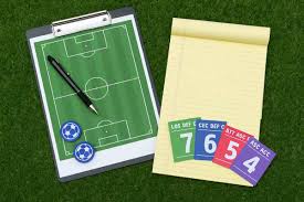 footbola.it - News update