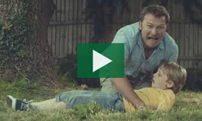 Image result for BOY PICS
