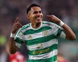 Scottish Premiership: Durán inspires Celtic to convincing victory after Dalglish ovation — The Guardian