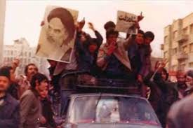 Image result for ‫نقش محرم در پیروزی انقلاب اسلامی‬‎