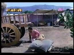 Image result for film (Aage Ki Soch)(1988)