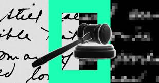 WIRED - News update