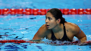 Sportmediaset - News update