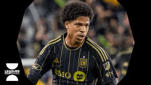 MLSsoccer.com - News update
