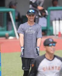 スポーツ報知 - News update