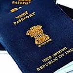 Experts: passports create discrimination