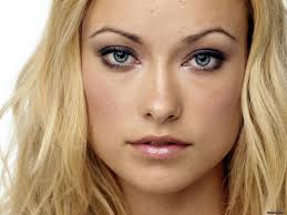 Image result for olivia wilde