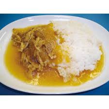 Image result for 自衛隊の戦闘糧食