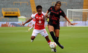 Señal Colombia - News update