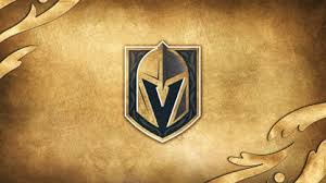 Carter Hart joins Vegas Golden Knights
