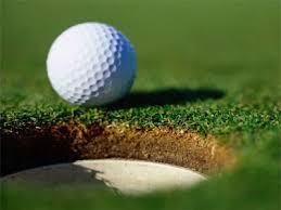Image result for doha golf club images