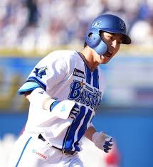 News source: Yahoo!ニュース