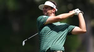 2026 Wyndham Championship Friday TV coverage: How to watch Round 2