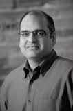 Nish Patel is the Chief Executive Officer at ConceptShare. Nish works with the management team to establish the company&#39;s business strategy and operating ... - nish_patel_bw