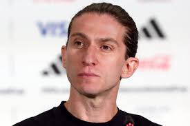 Filipe Luís afirma que Flamengo precisa de “jogo perfeito” para vencer o PSG na final mundial