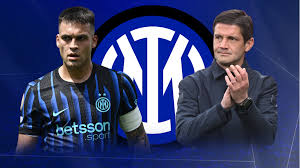 Transfermarkt - News update