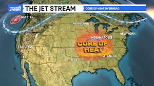 Fox 59 - News update