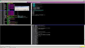 Image result for DLL