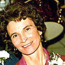 Obituary for LORRAINE CARPENTER - mm6ur4z6pc7xxqfjrxoc-22094