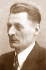 Johannes Antonius Lingg - 18960926jl-Foto