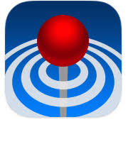 英和画像辞典：(around.)の意味は画像で解説！見るだけで「around.」の意味が分かる・覚えられる 