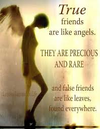 Angels | Quotes Frenzy via Relatably.com