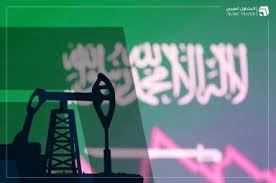 مبيعات النفط السعودي إلى الصين قد تصل لأدنى مستوى لها على الإطلاق