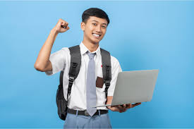Kompas.com - News update