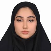 اوا مهدوی