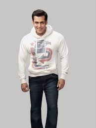 Image result for salman khan picture blogspot