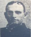 George Rollinson. - belper-memorial-names3_clip_image014