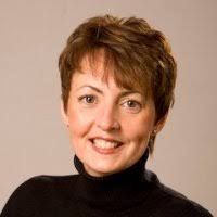Image result for Deborah Ferrier