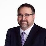 Citi Employee Patrick Callahan's profile photo