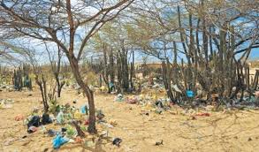 Résultats de recherche d'images pour « Wayúu  rio rancheria, hambre sed »