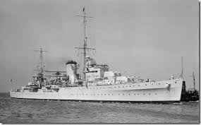 Image result for indian naval power 2020