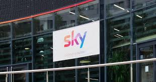 Is Sky TV down? Thousands reporting outages with television service