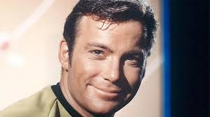 william shatner