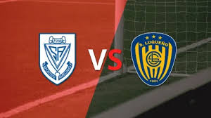 TyC Sports - News update
