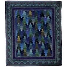 Image result for tessellation quilt