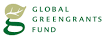 Global greengrants fund