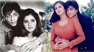 जब शाहरुख खान को मिली दिव्या भारती की मौत की खबर तो पैरों तले खिसक गई थी जमीन, बताया था उस सुबह का मंजर