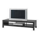 Meuble TV et banc TV