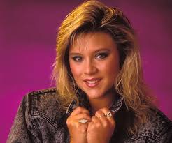 Sam Fox